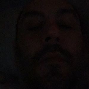 Meet your Posher, Paul